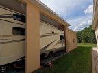 Thumbnail Photo 5 for 2018 JAYCO North Point